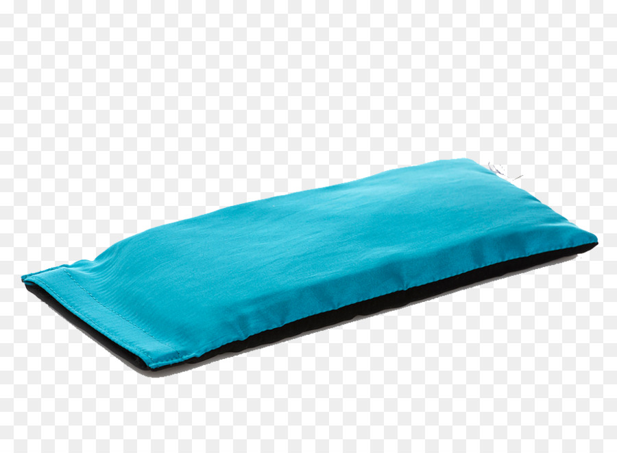 Techo，Almohada De Los Ojos PNG