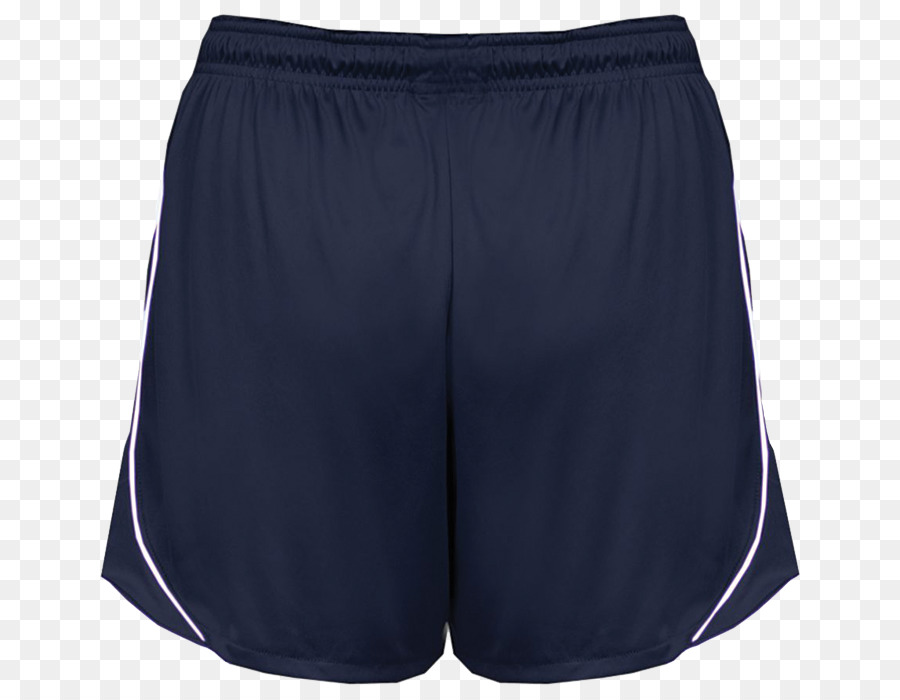 Bermudas，Traje De Baño PNG