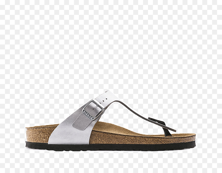 Zapatilla，Birkenstock PNG