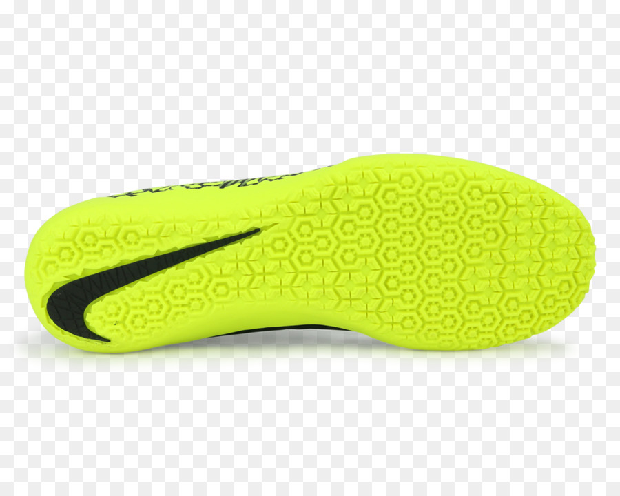 Zapato，Entrenado PNG