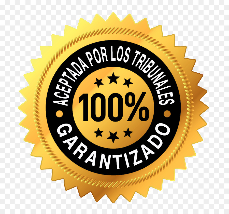 Garantía De Devolución Del Dinero，Garantizar PNG