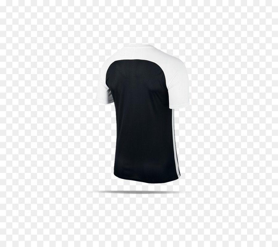 Camiseta，Hombro PNG