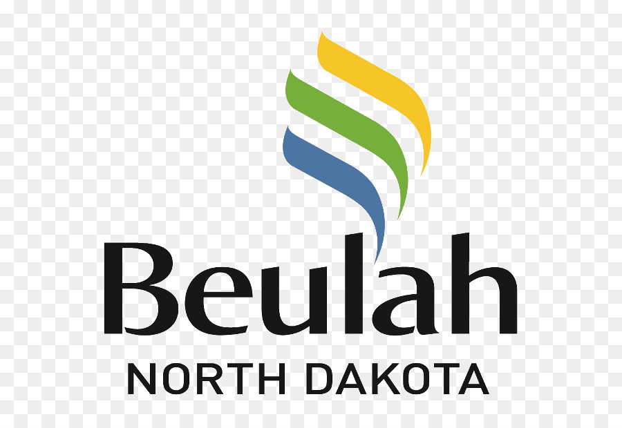 Beulah，Logo PNG