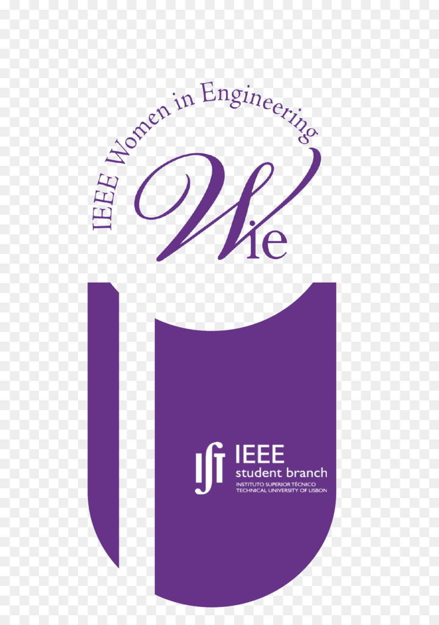 Instituto De Ingenieros Eléctricos Y Electrónicos，Mujeres En Ingeniería PNG