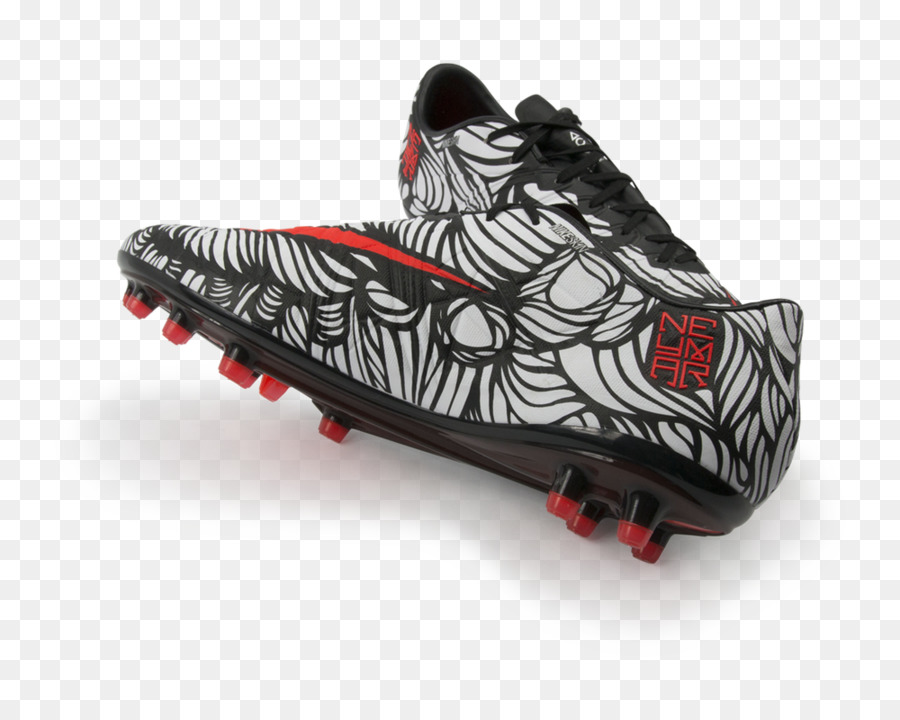 Nike Hypervenom Phantom Ii Neymar Men Fg，Bota De Fútbol PNG