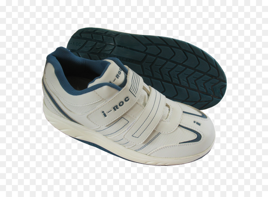 Zapato，Zapatos Deportivos PNG