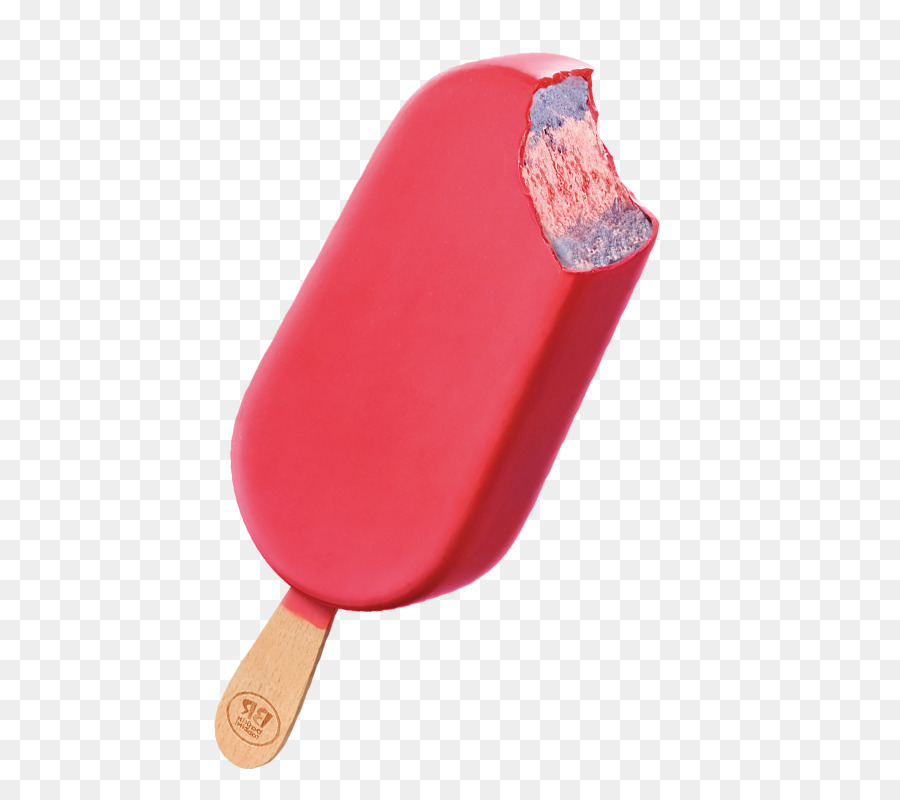 Algodón De Azúcar，Helado PNG