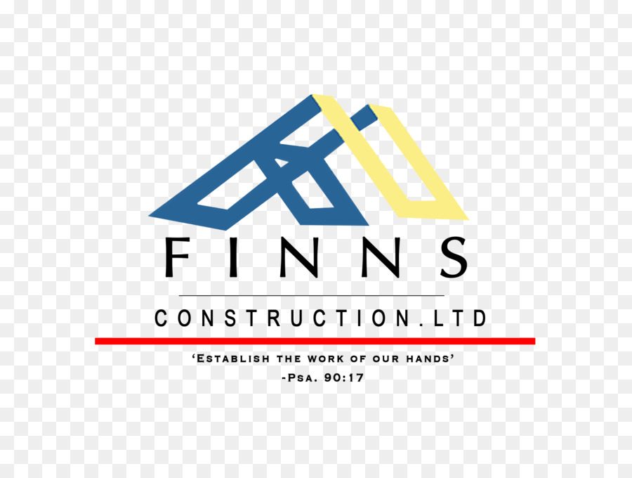 Logo，Construcción PNG