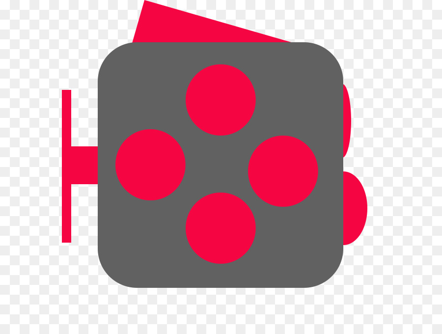 Fidget Cube，Spinner Inquieto PNG