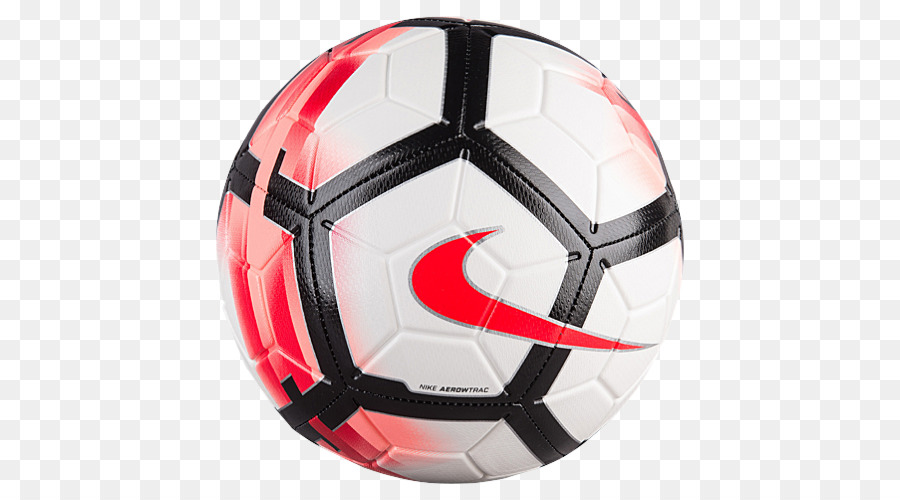 Balón De Fútbol，Deporte PNG