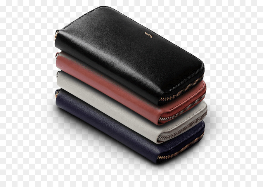 Billetera，Bellroy PNG