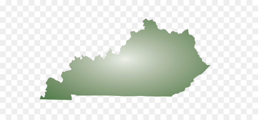 Kentucky，Estado De Los Estados Unidos PNG