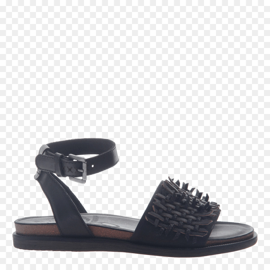 Sandalia，Zapato PNG