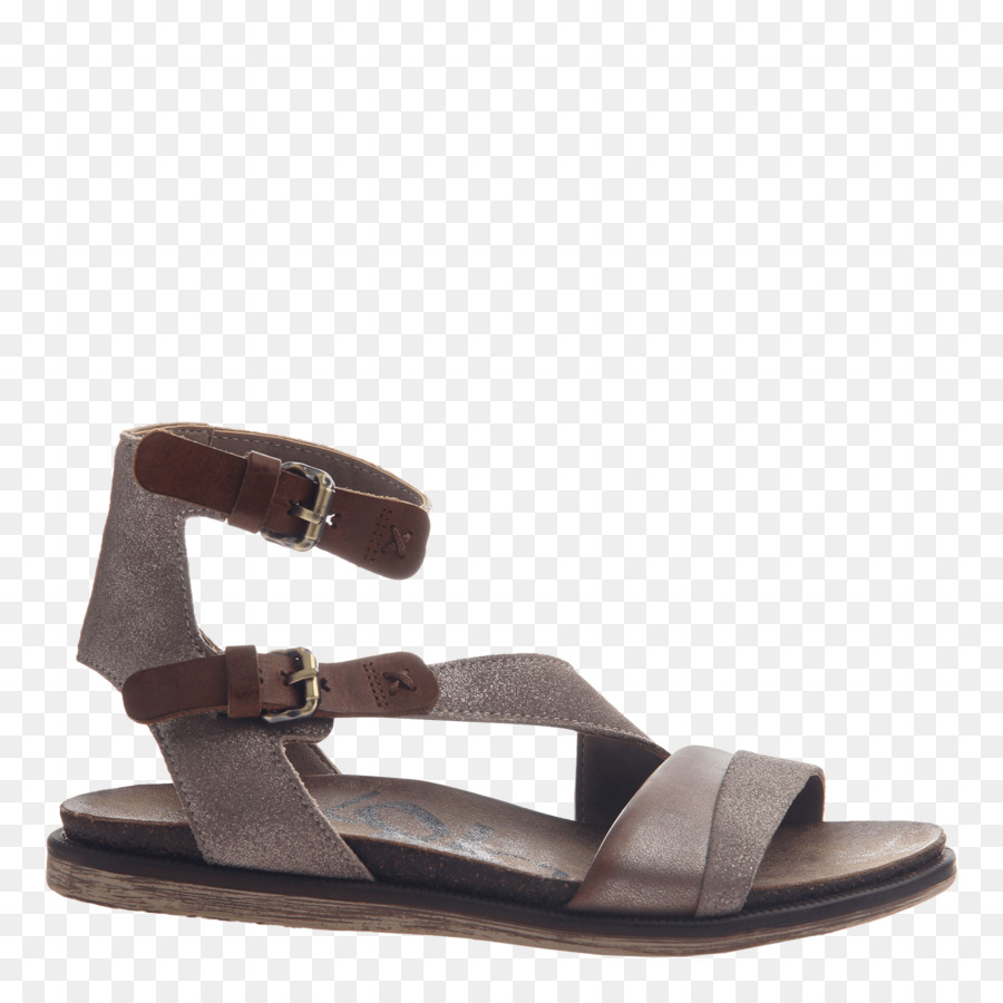 Zapato，Sandalia PNG