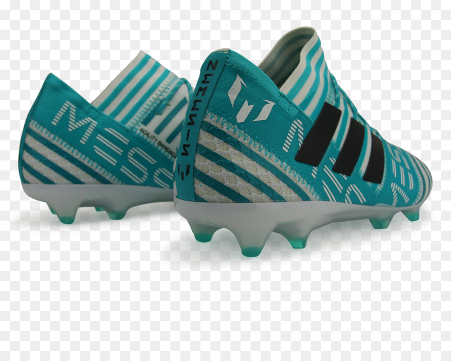 Zapato De Fútbol，Tacos PNG