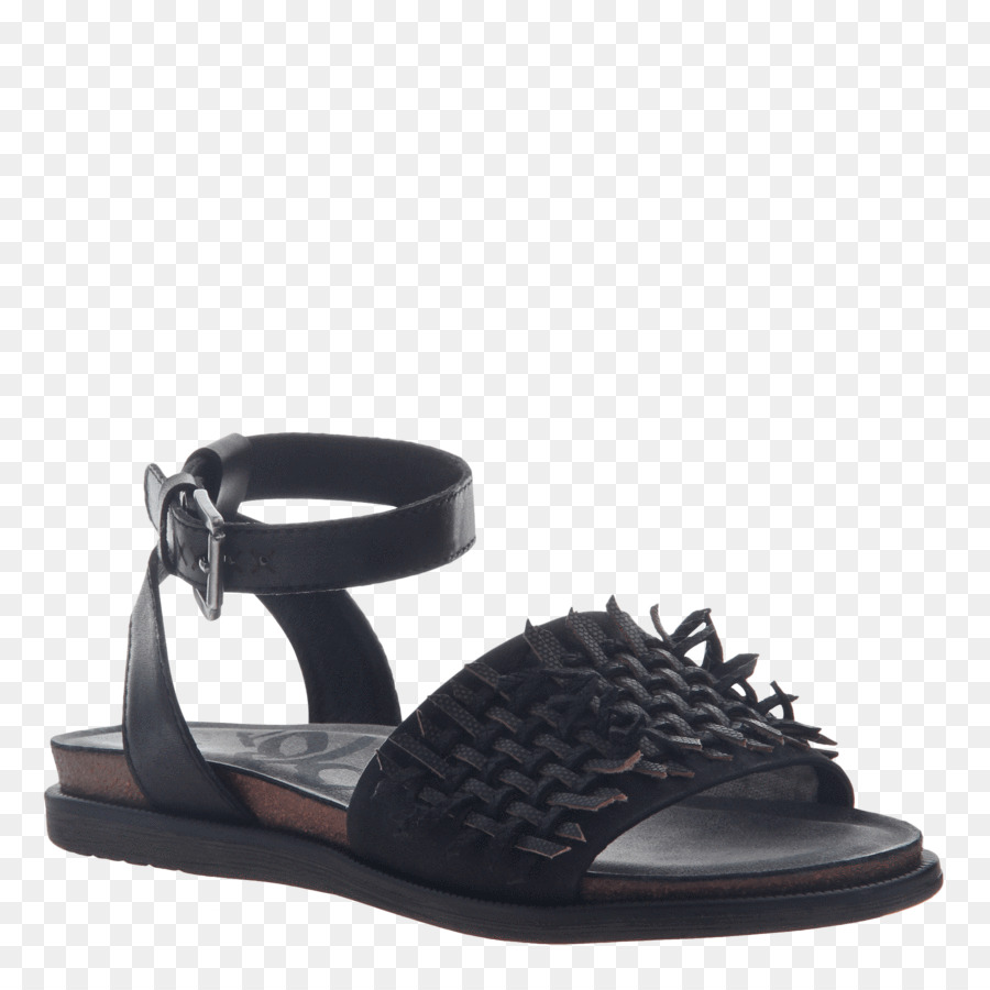 Sandalia，Zapato PNG