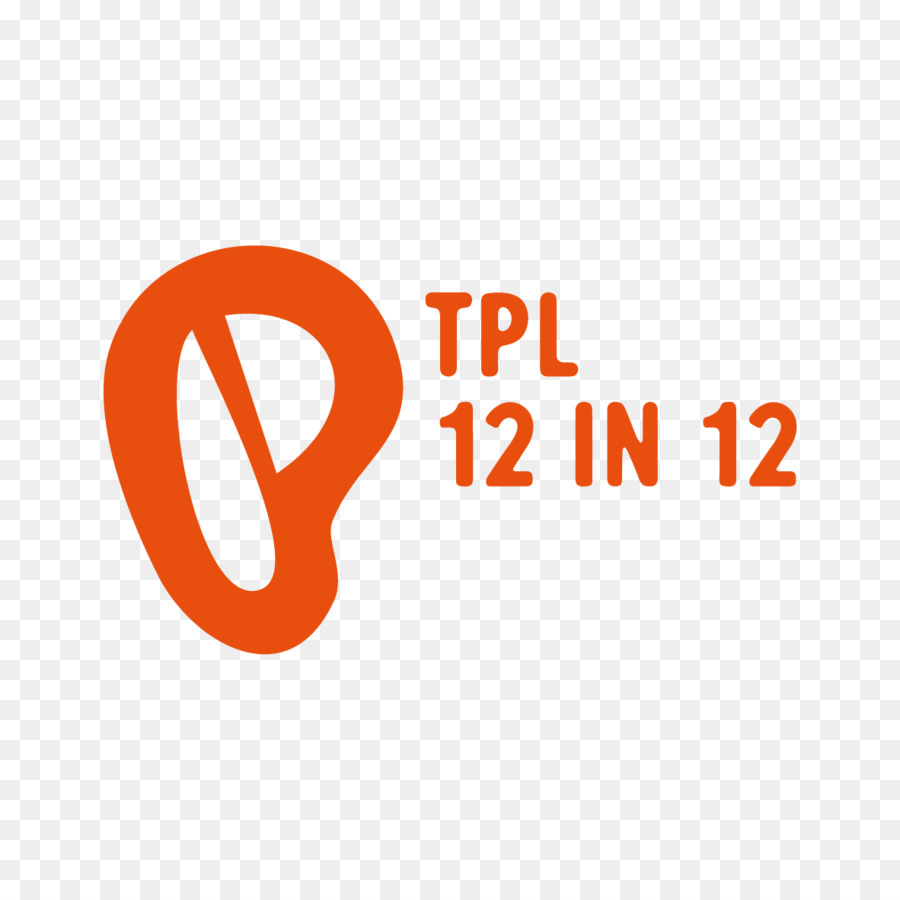 Logo，Línea PNG