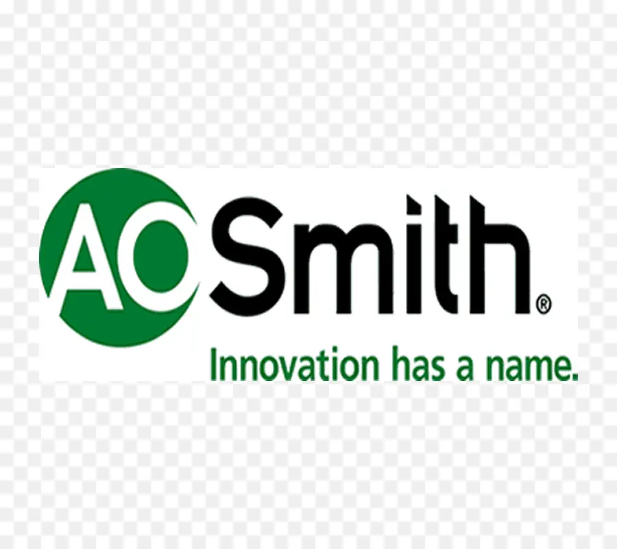 O Smith Corporation，Logo PNG