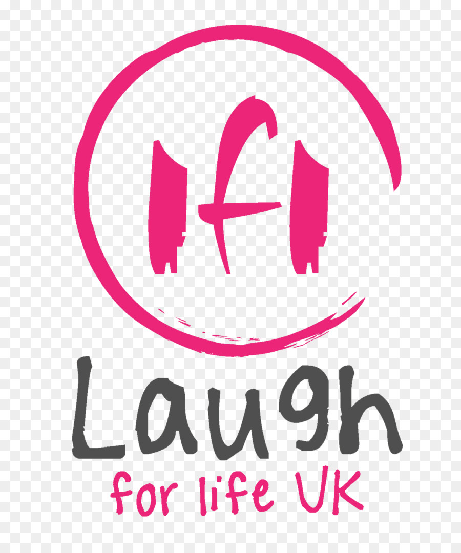 Logo，M Pink PNG