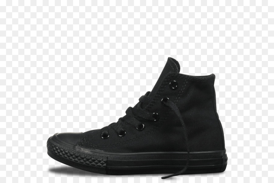 Zapatillas De Deporte De，Chuck Taylor Allstars PNG