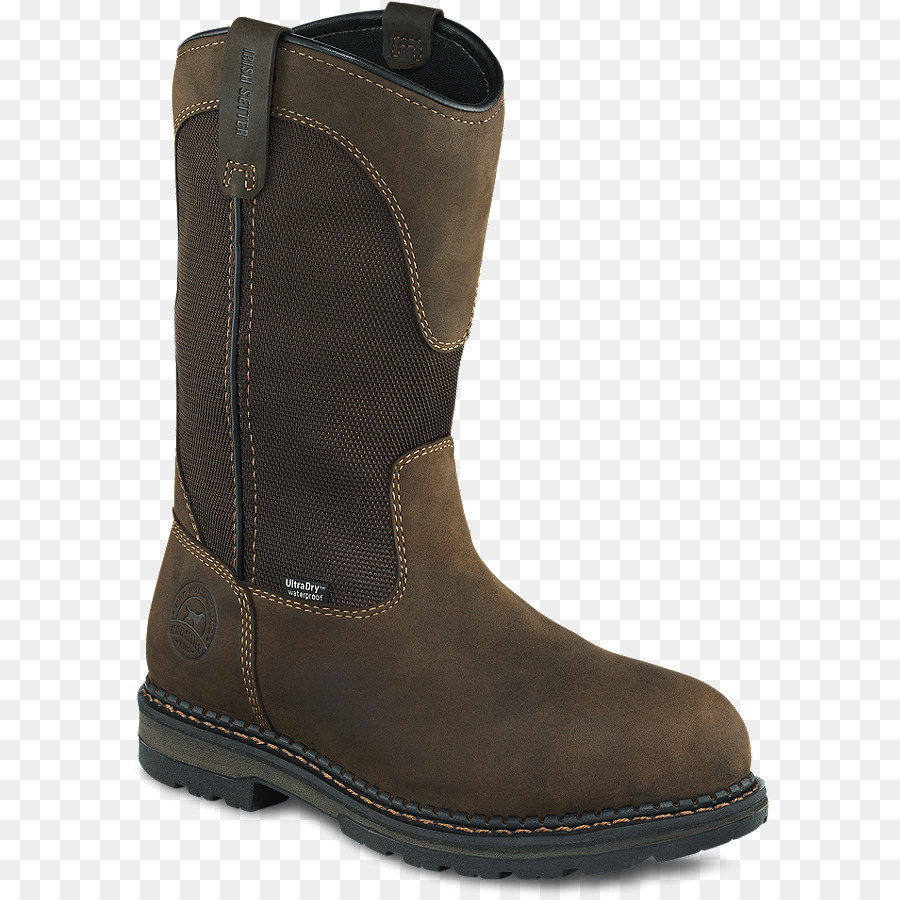 De Arranque，Zapato PNG