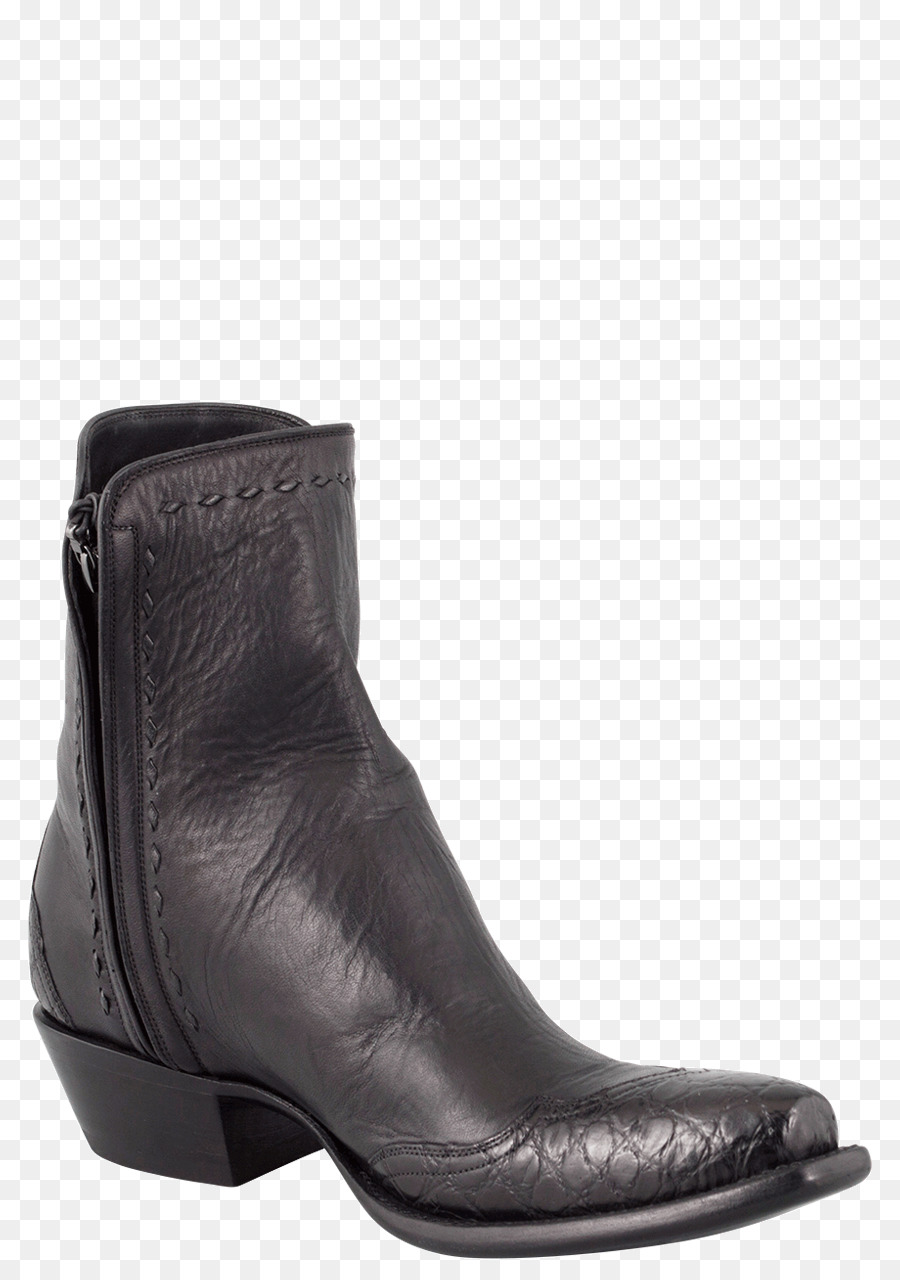 Bota，Zapato PNG