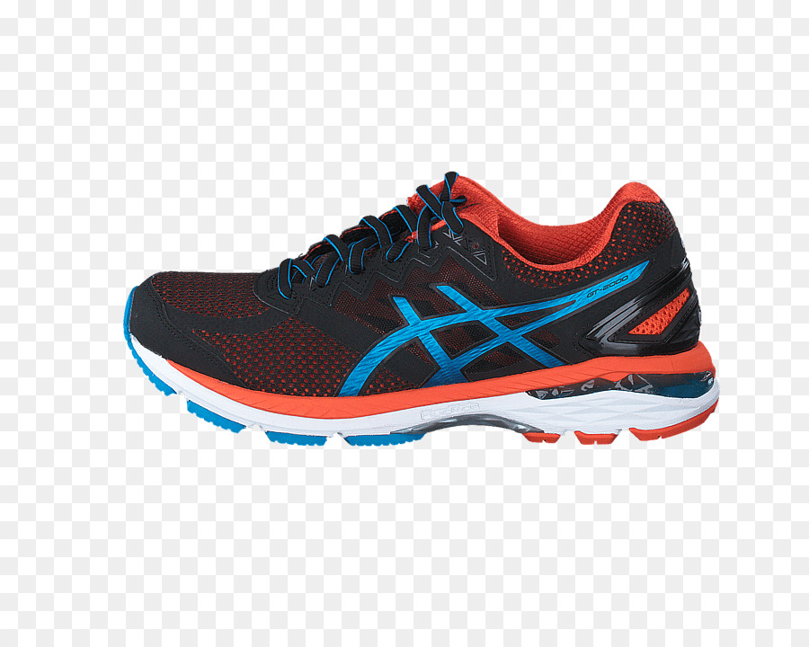 Asics，Zapatillas De Deporte De PNG