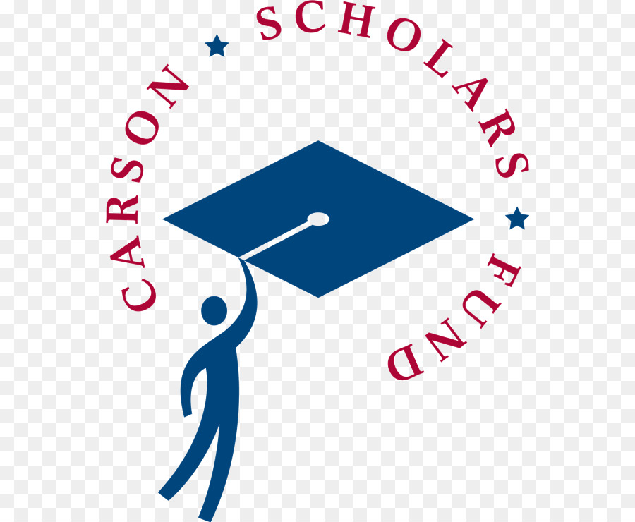 Fondo De Scholars Carson，Beca PNG