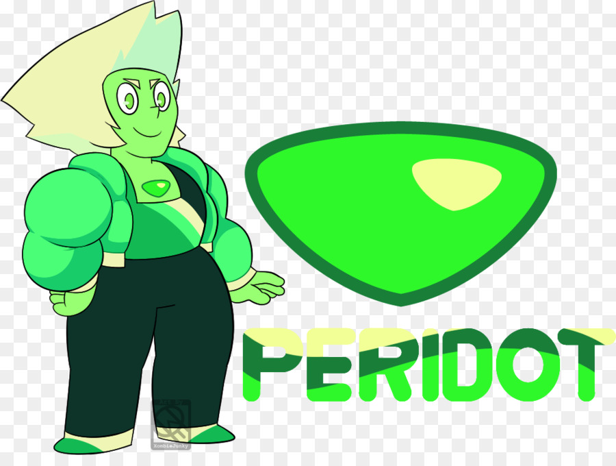 Peridoto，Verde PNG