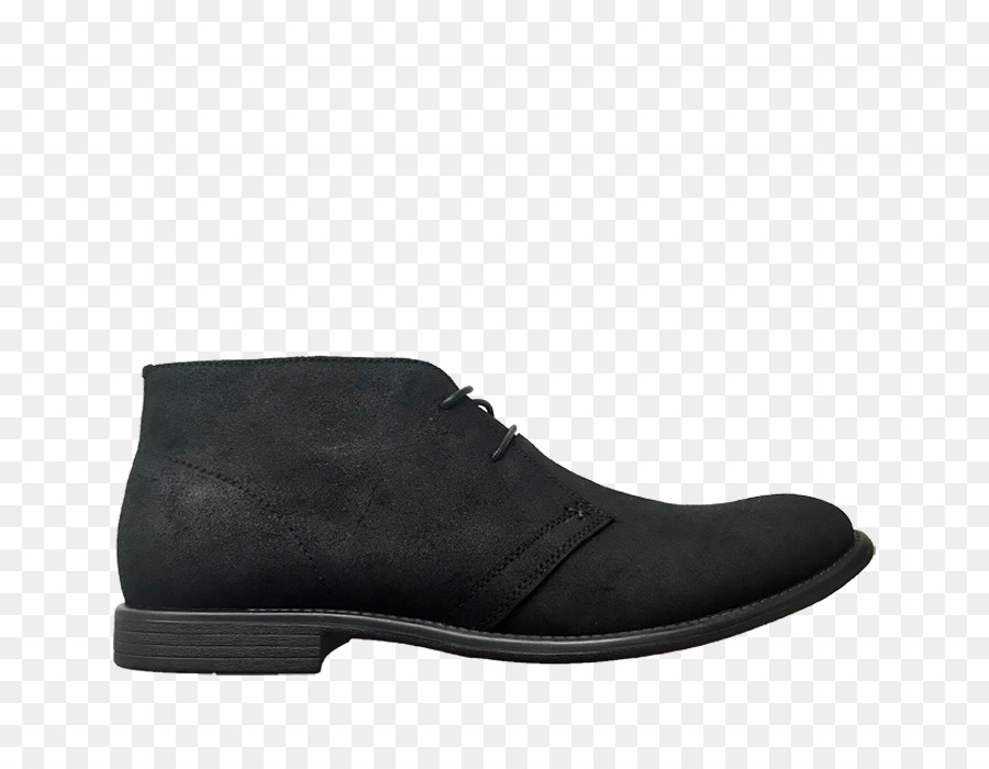 Botas Grises，Con Cordones PNG