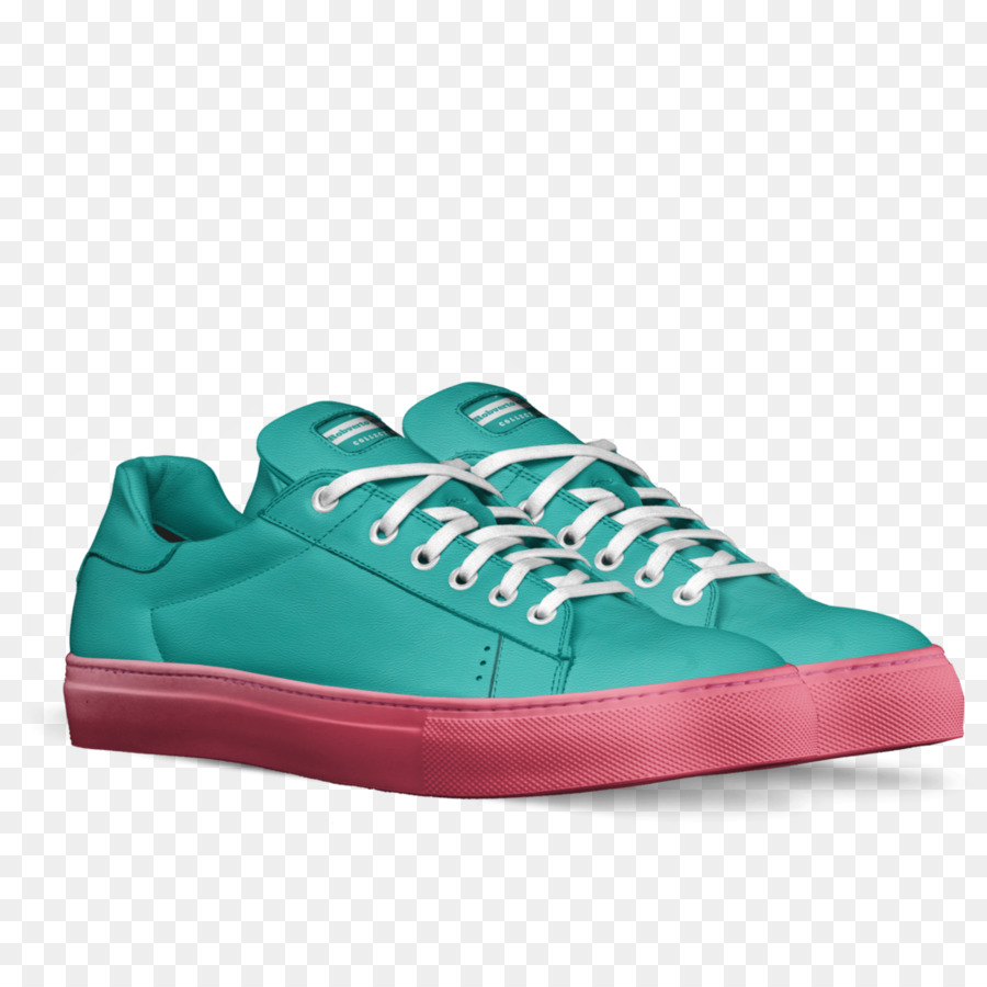 Zapatillas，Cordones PNG