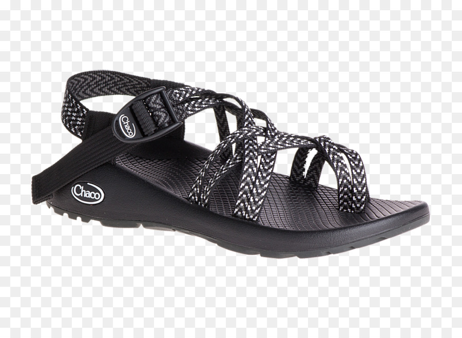 Chaco，Sandalia PNG