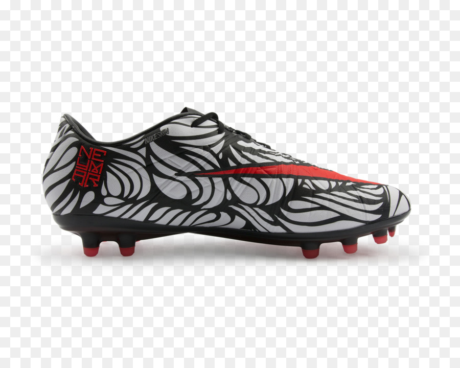 Listón，Nike Hypervenom PNG