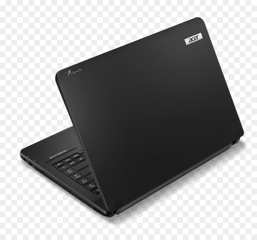 Acer Aspire，Acer Aspire E5575g PNG