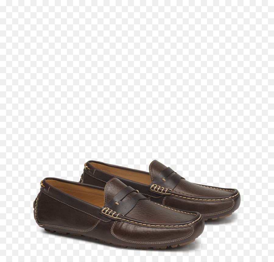 Zapato，Slipon Zapato PNG