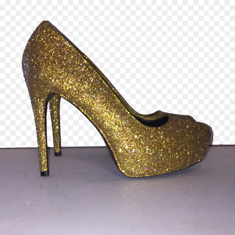 Zapato，Highheeled Zapato PNG