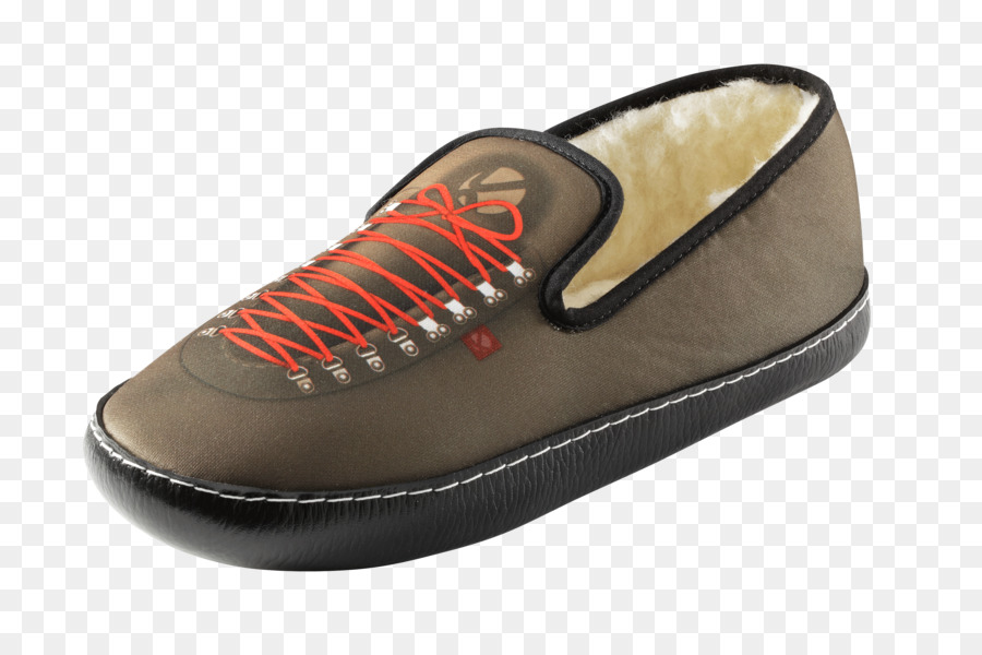 Zapatilla，Zapato PNG