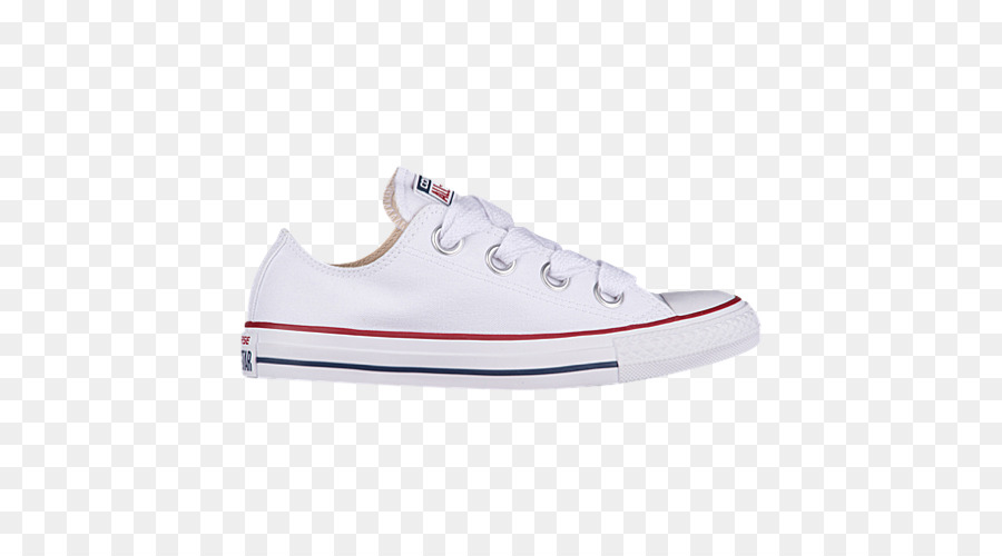 Zapatillas Blancas，Calzado PNG