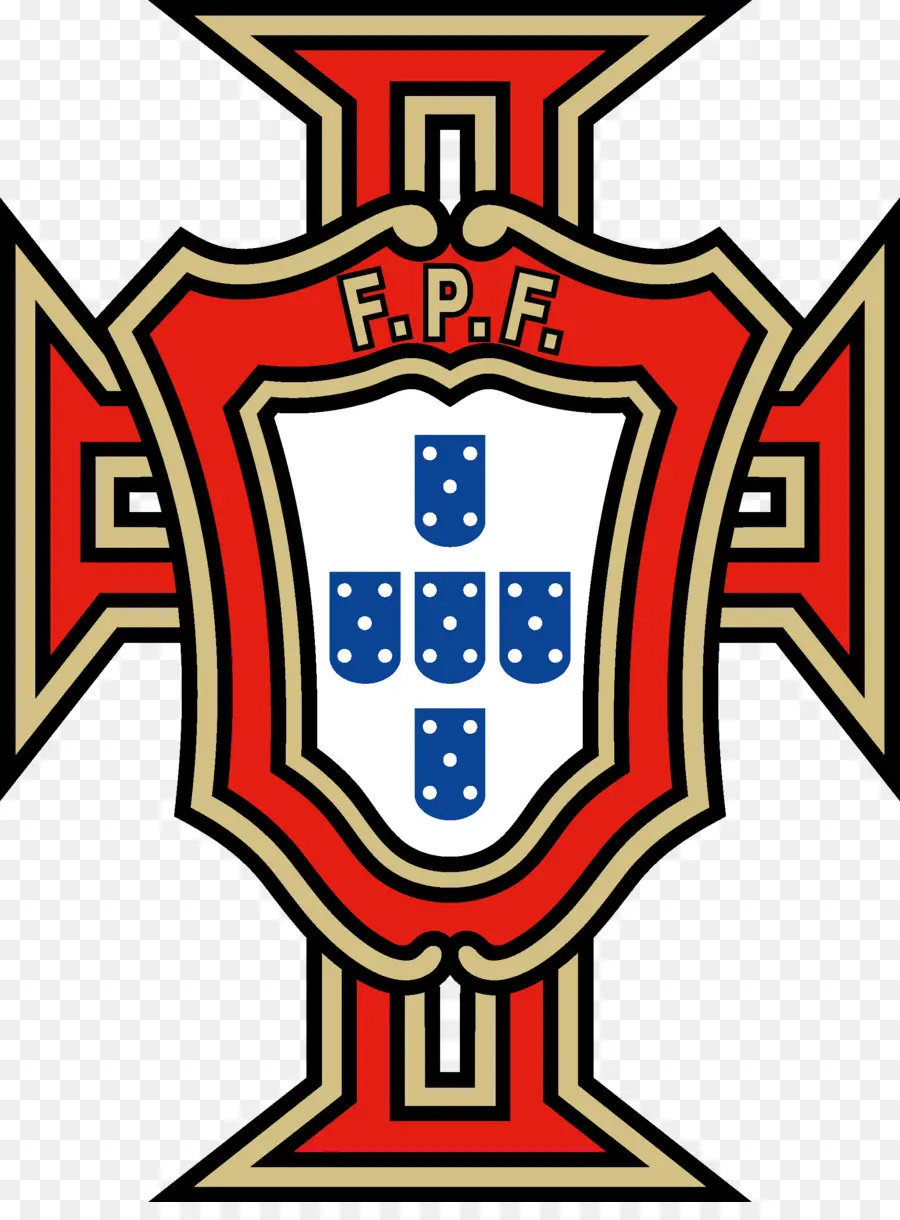 Equipo De Fútbol Nacional De Portugal，Portugal PNG