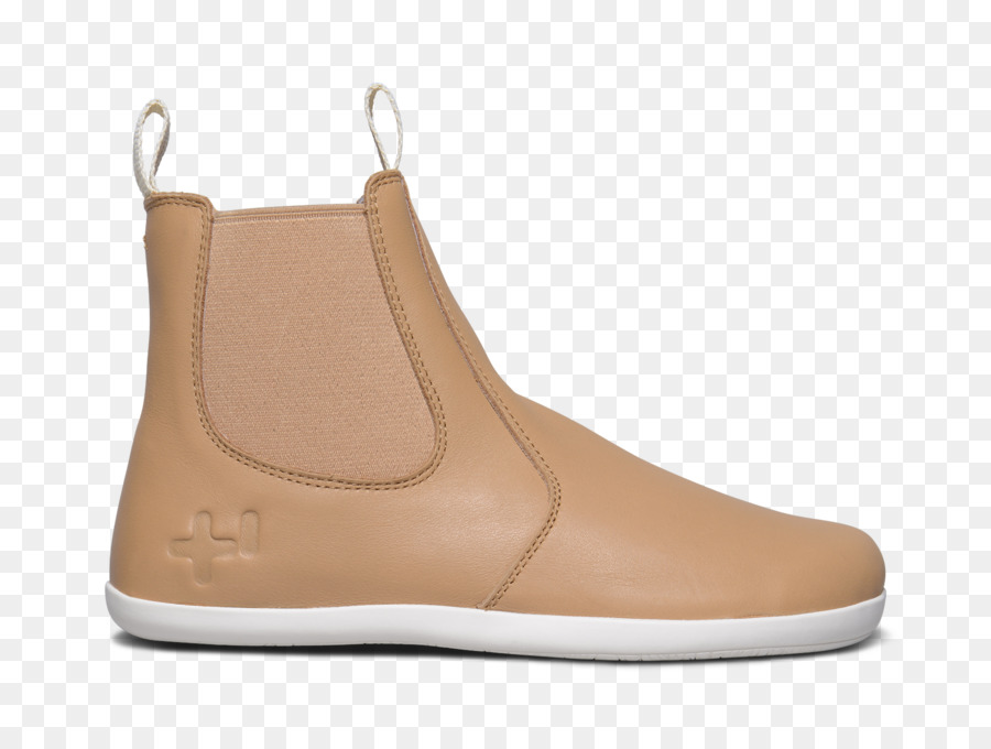 Zapato，De Arranque PNG