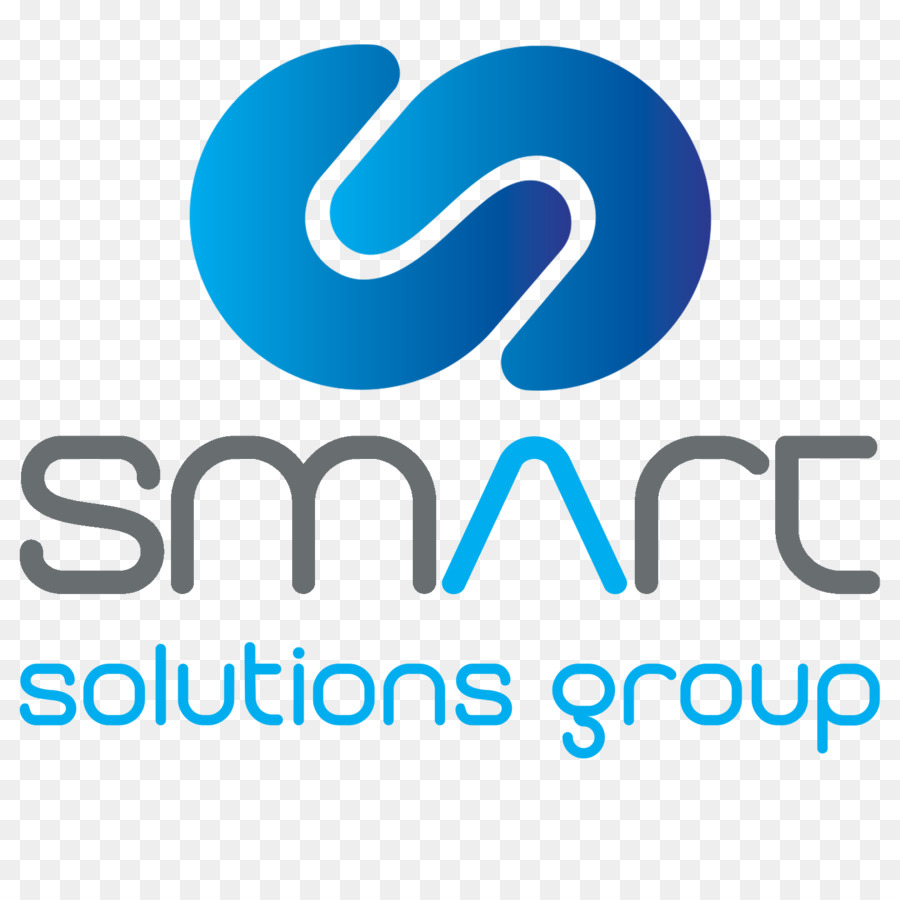 Logotipo，Grupo De Soluciones Inteligentes PNG