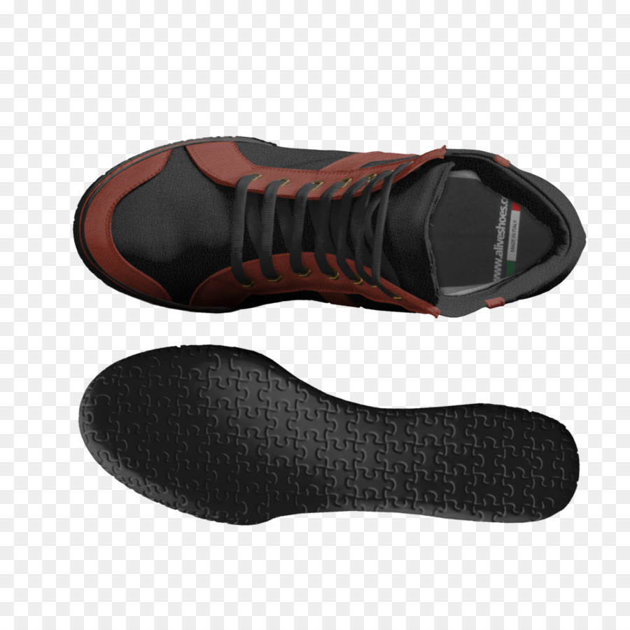 Zapato，Zapatos Deportivos PNG