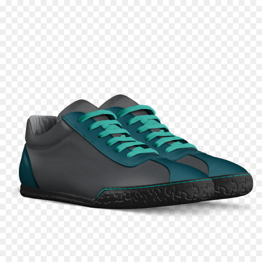 Zapato，Zapatos Deportivos PNG