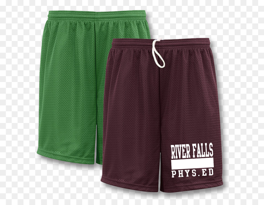 Bermudas，Pantalones PNG