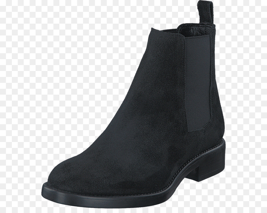 Zapato，De Arranque PNG