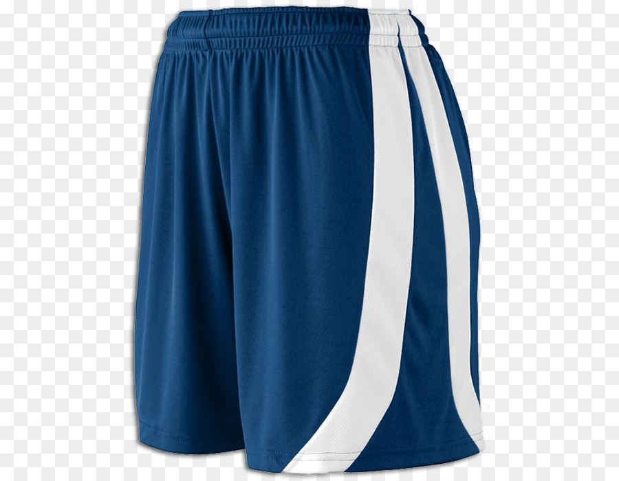 Bermudas，Ropa De Deporte PNG