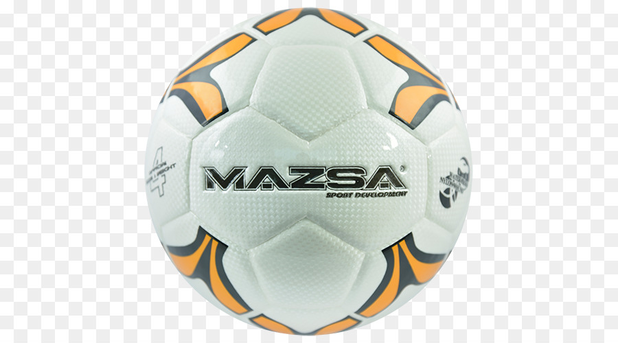 Pelota，Diseño Industrial PNG