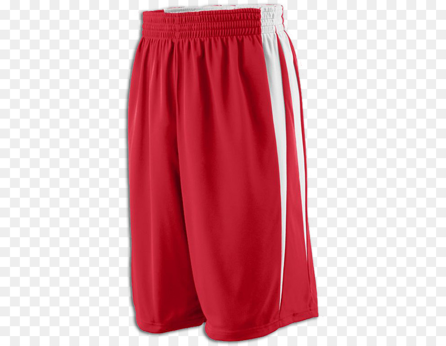 Pantalones Cortos Rojos，Deportes PNG