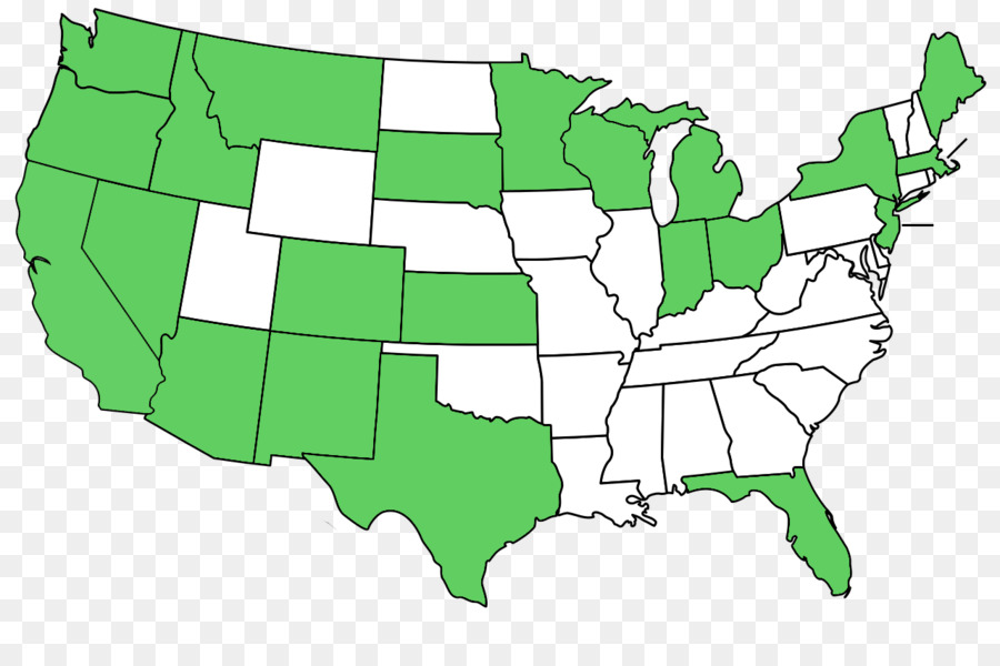 Elecciones Del Senado De Los Estados Unidos 2018，Estados Unidos De América PNG