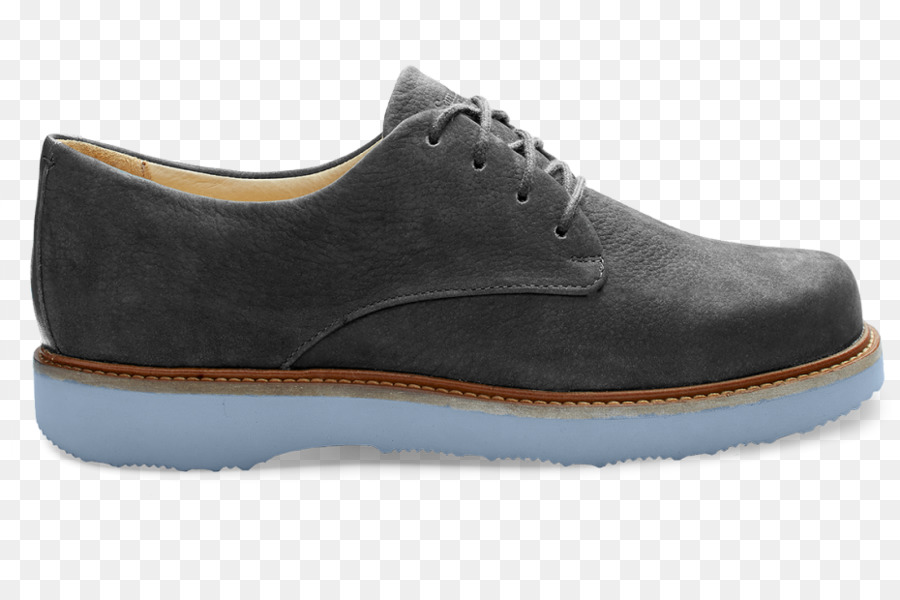 Ante，Nubuck PNG